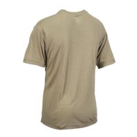 Fortiflame® Base Layer I Short Sleeve T-Shirt - United Join
