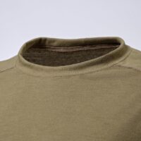 Base Layer I Long Sleeve Crew Shirt - United Join Forces