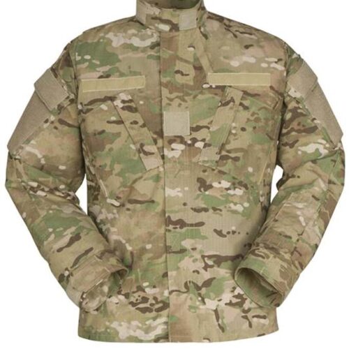Multicam®