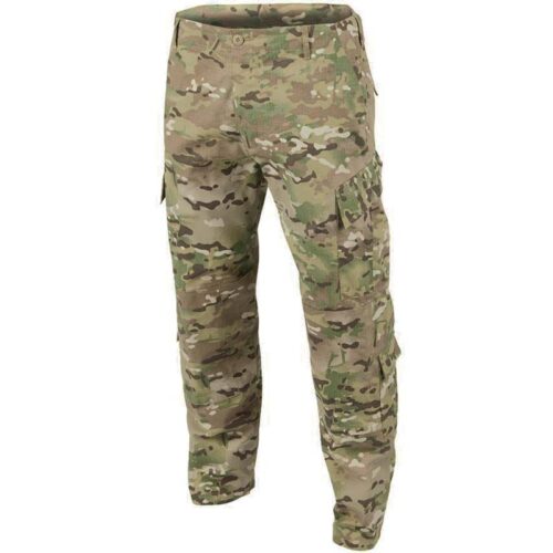 MultiCam