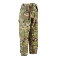 APECS Trouser - United Join Forces