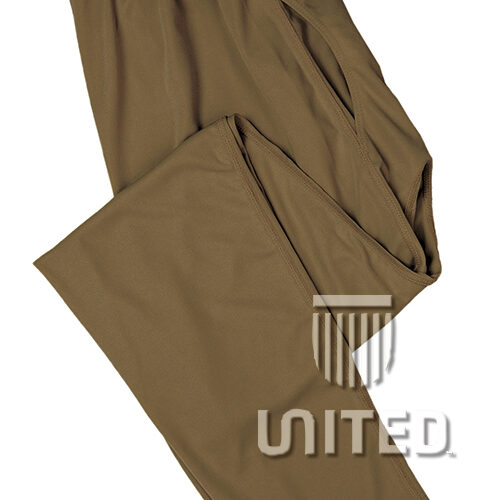 Army Combat Uniform (ACU) - Trousers - United Join Forces