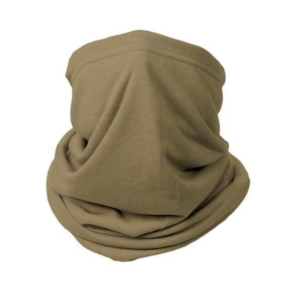 Fortiﬂame® Cold Weather Neck Gaiter - United Join Forces