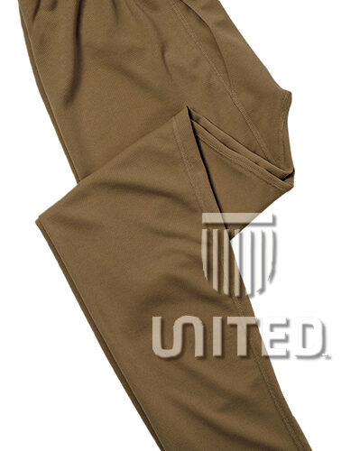 Fleece Neck Gaiter - United Join Forces