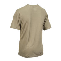 Base Layer I Short Sleeve T-Shirt - United Join Forces