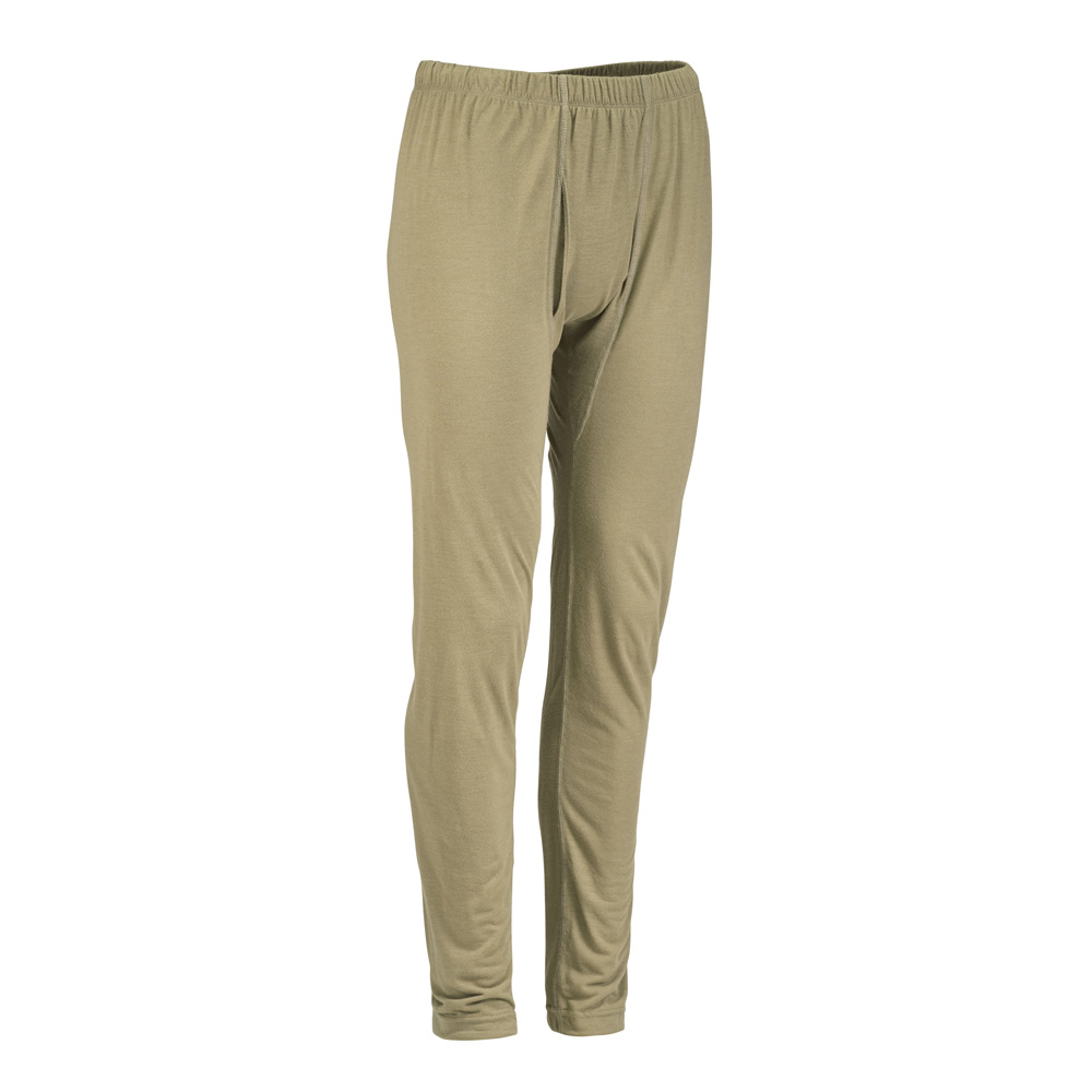 Base Layer I Pant with Fly - United Join Forces