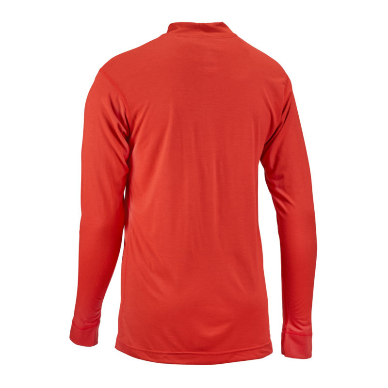 Fortiﬂame® Flight Deck Jersey - United Join Forces