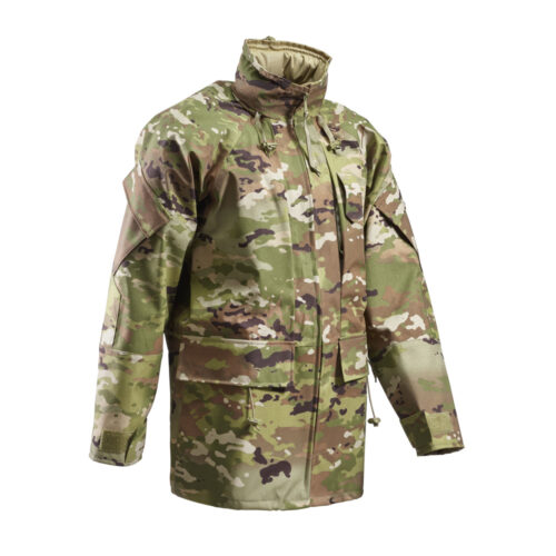 Ocp sale rain gear