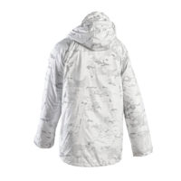 国内発送■mutaGOLF■25SS RUSH PARKA (HIVE CAMO) 51088-9mu_09585_600x.jpg?v=