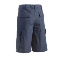 在庫所持★即納・関税負担★Unif Space Out Shorts in Blue 720368672_1.jpg